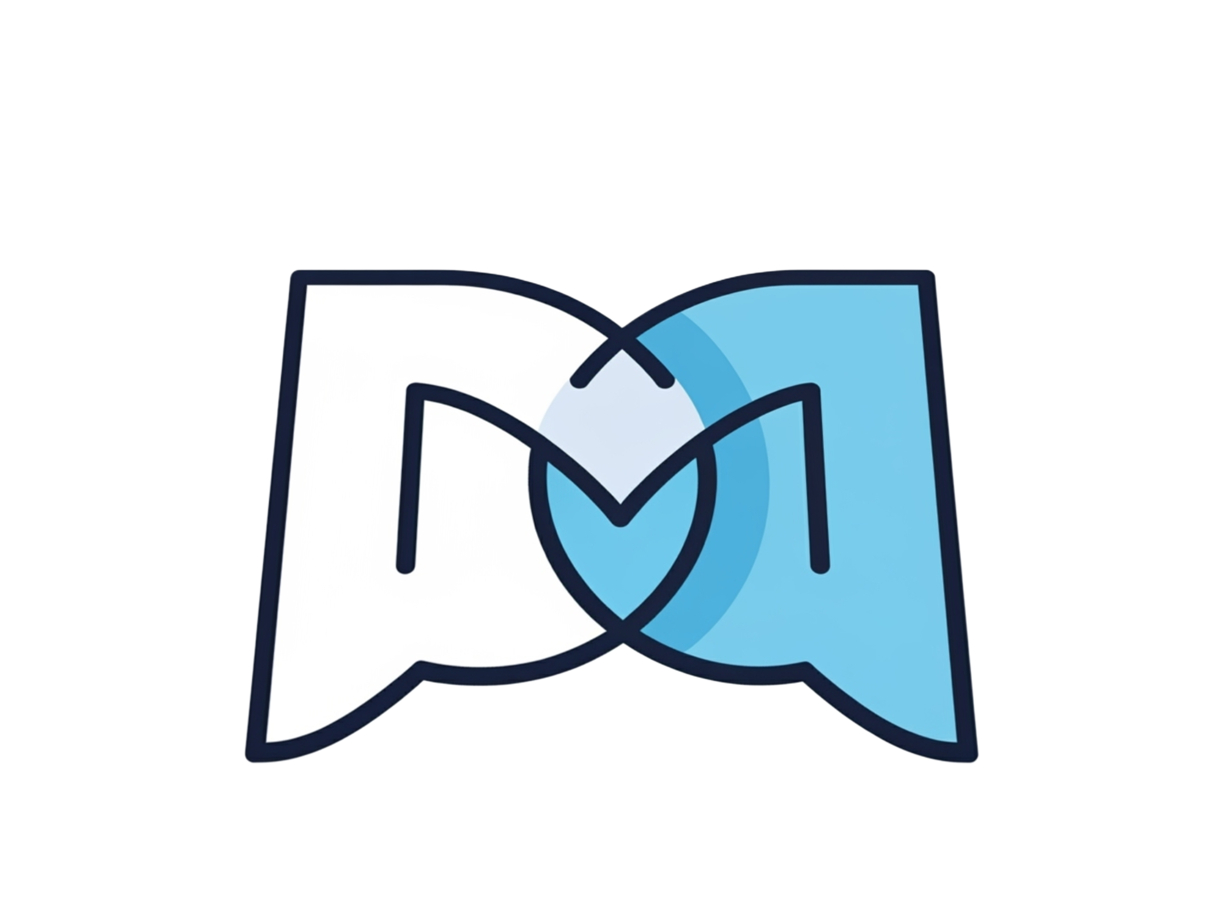 MENTUM Logo